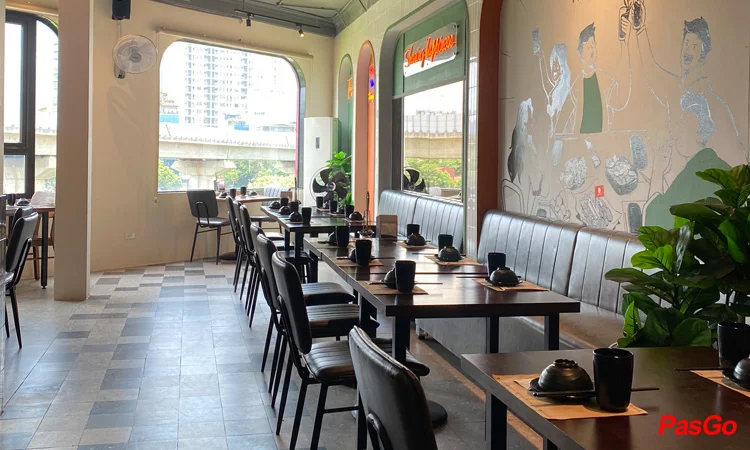 slide-lau-bo-pho-hoang-cau-8