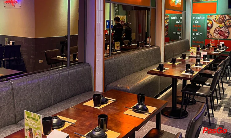 slide-lau-bo-pho-hoang-cau-9