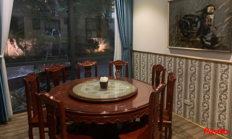 Slide lẩu cua đồng 10