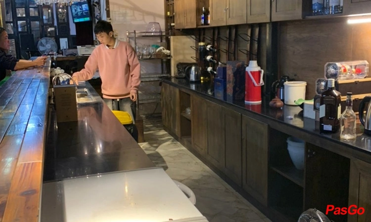 Slide lẩu cua đồng 11