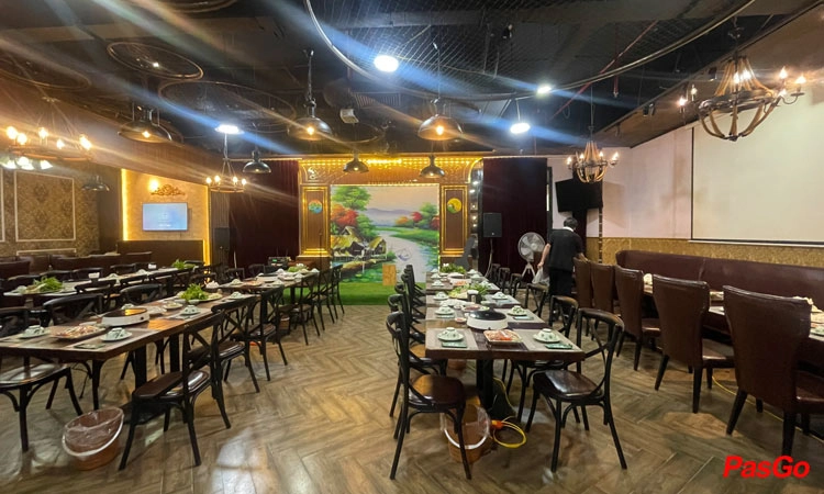 Slide lẩu cua đồng 11