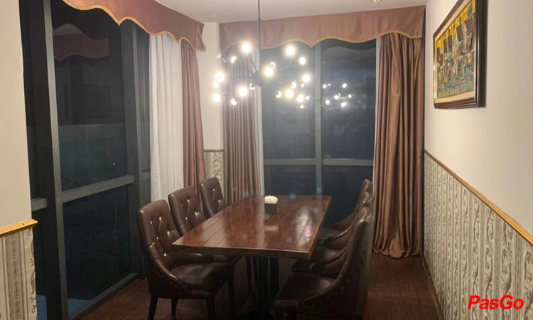 Slide lẩu cua đồng 11