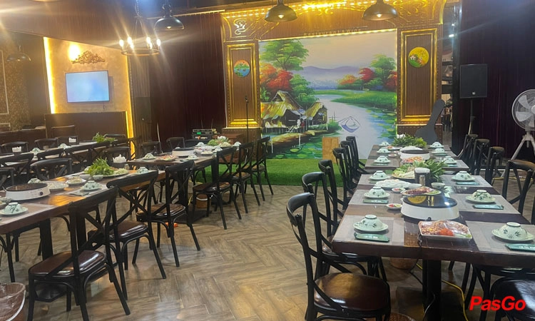 Slide lẩu cua đồng 12