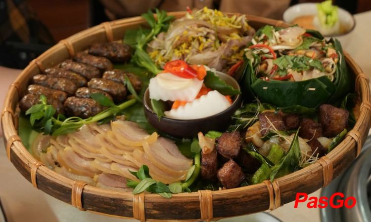 slide lẩu dê nhất ly 1