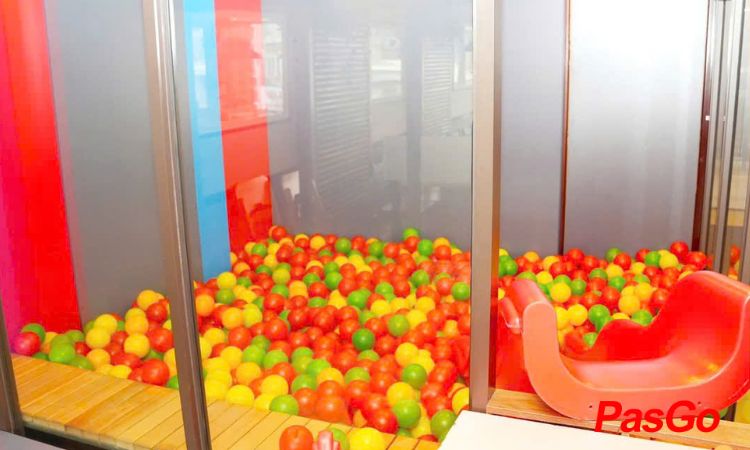 slide lẩu dê nhất ly 10