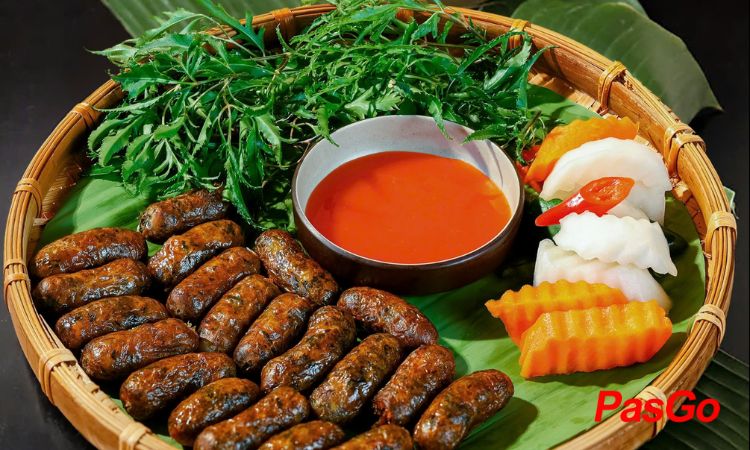 slide lẩu dê nhất ly 2