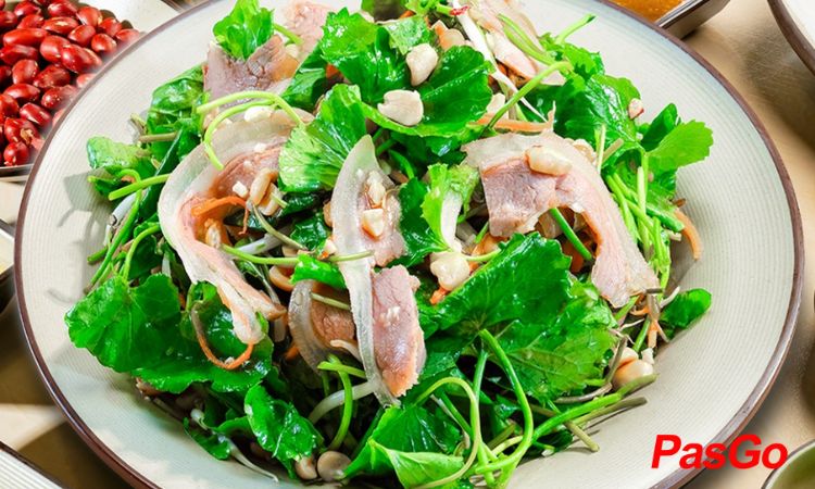 slide lẩu dê nhất ly 3