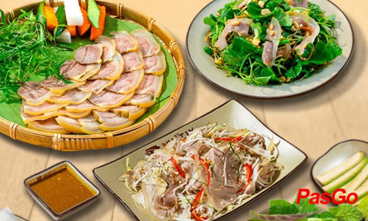 slide lẩu dê nhất ly 4