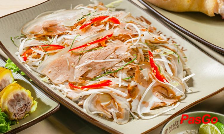 slide lẩu dê nhất ly 5