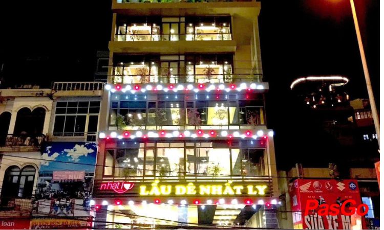 slide lẩu dê nhất ly 6