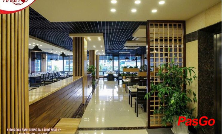 slide lẩu dê nhất ly 7