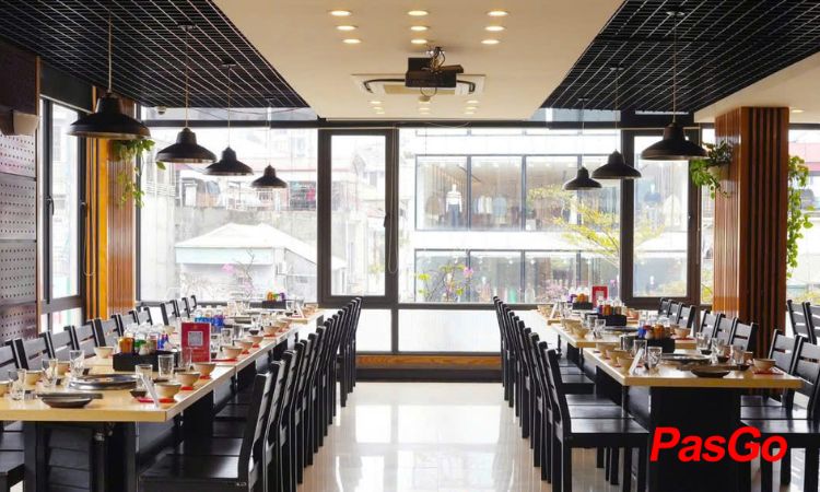 slide lẩu dê nhất ly 8