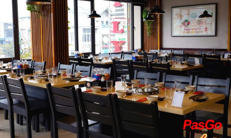 slide lẩu dê nhất ly 9