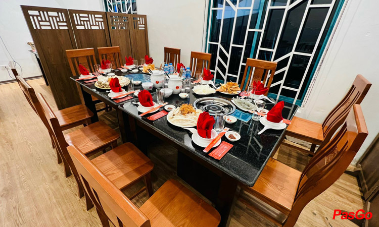 Slide lẩu nấm gia khánh 12