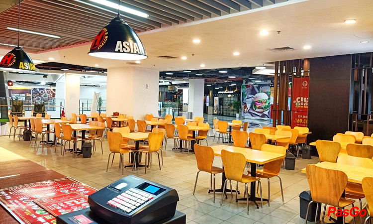 Slide lẩu mipec 10