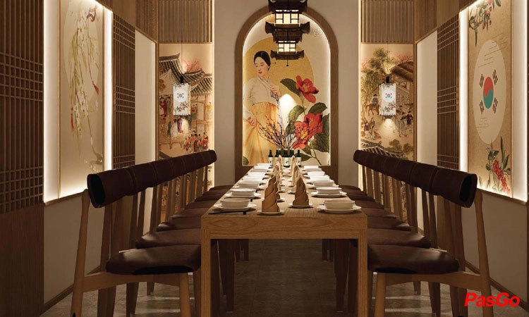 Slide lẩu việt 10