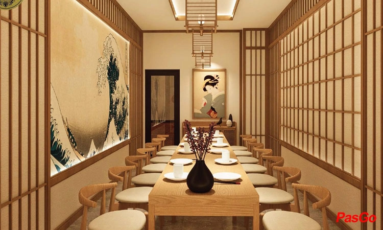 Slide lẩu việt 11