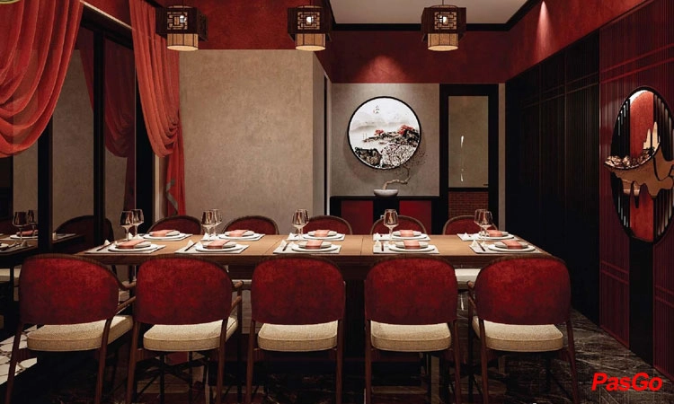 Slide lẩu việt 12