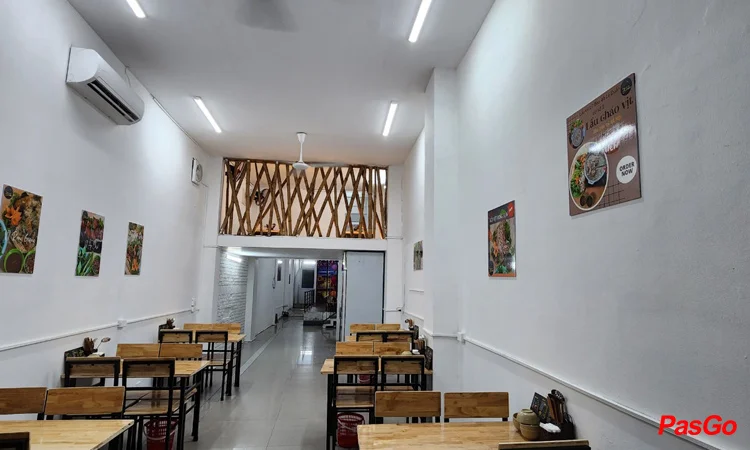 slide-lau-vit-lu-beo-le-duan-10