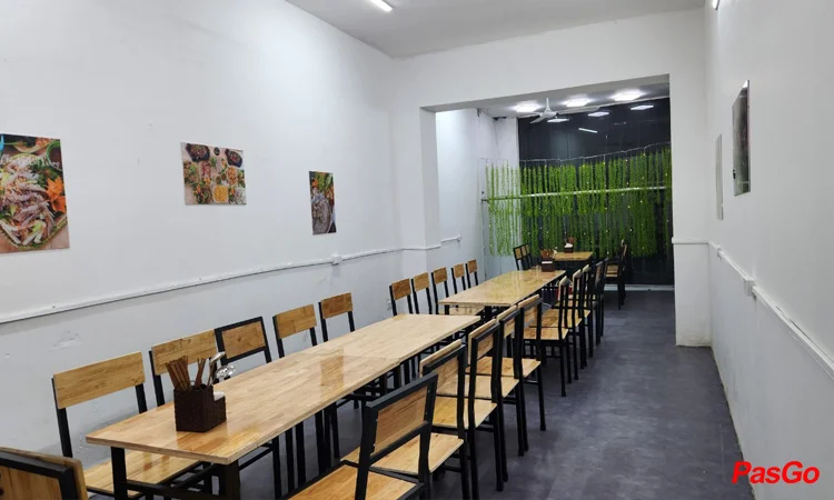 slide-lau-vit-lu-beo-le-duan-11