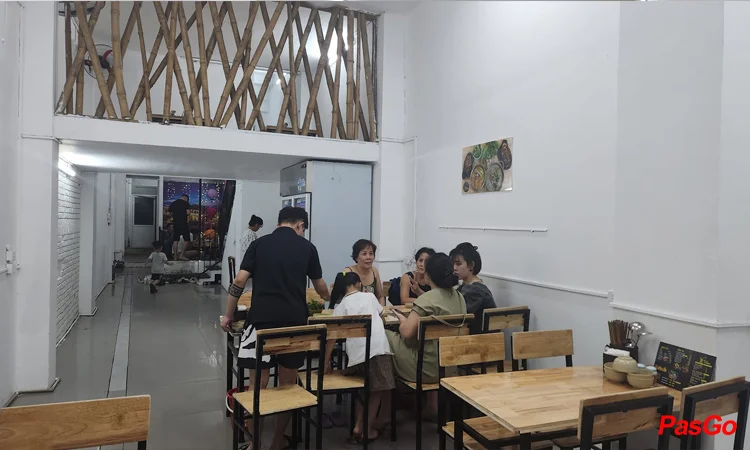 slide-lau-vit-lu-beo-le-duan-12