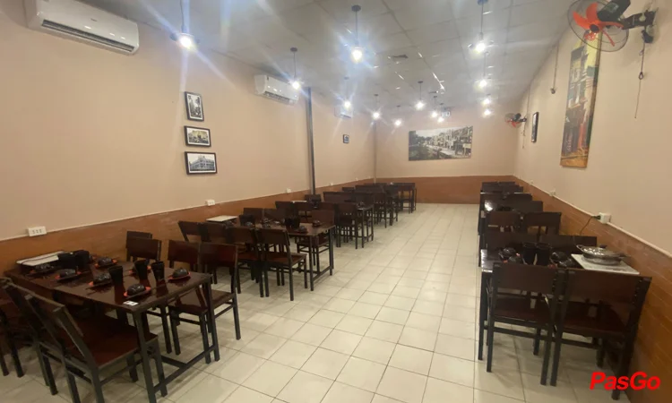 slide lẩu gà ớt hiểm 109 lê văn duyệt 12