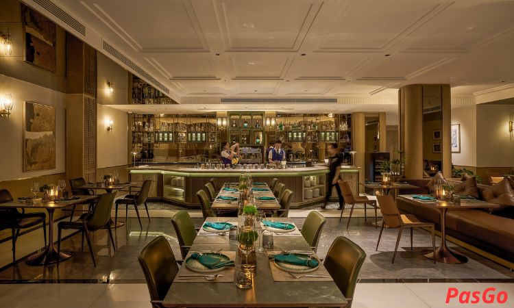 slide-link-bistro-cafe-saigon-1