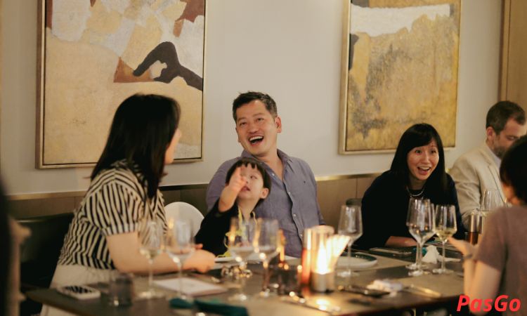 slide-link-bistro-cafe-saigon-3