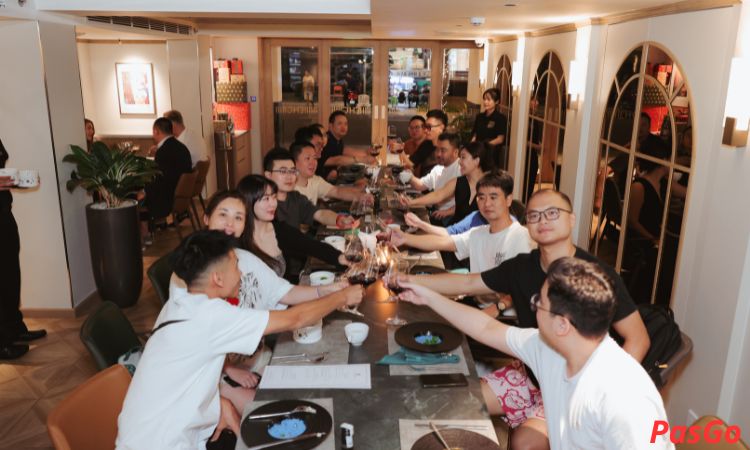 slide-link-bistro-cafe-saigon-5