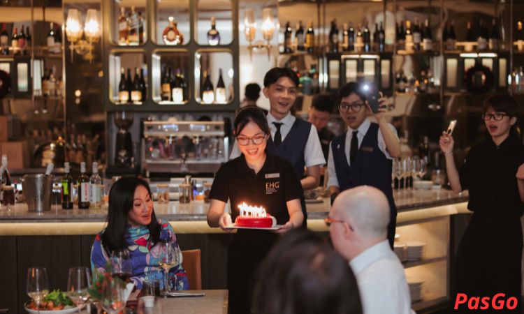 slide-link-bistro-cafe-saigon-6