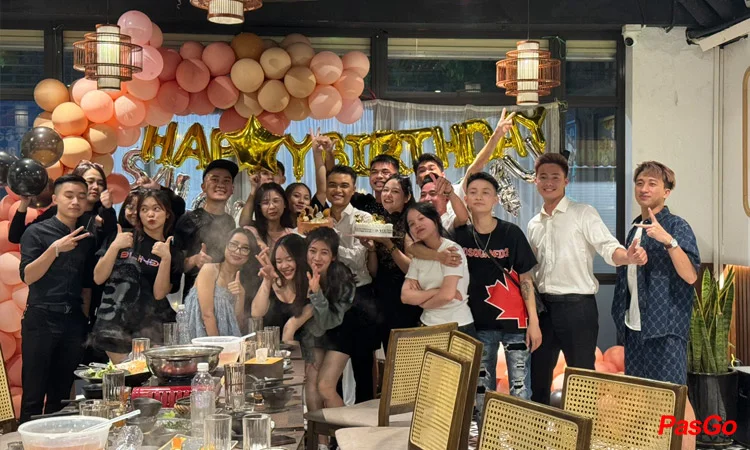 Slide Lúa Hương Vị Việt 10