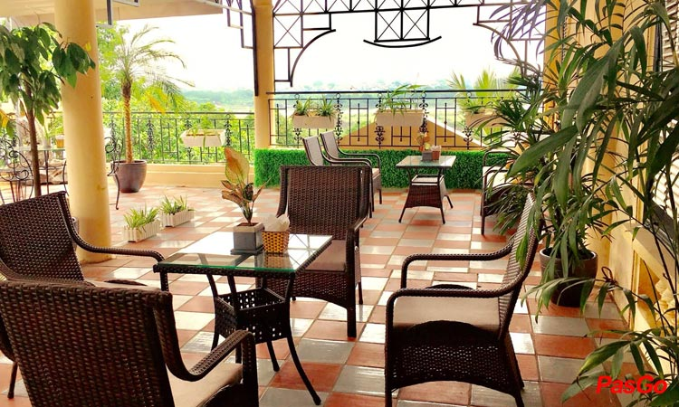 Slide lưu gia trang 10