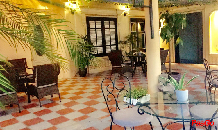 Slide lưu gia trang 11