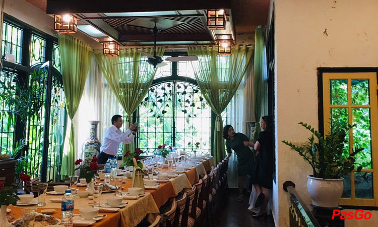 Slide lưu gia trang 12