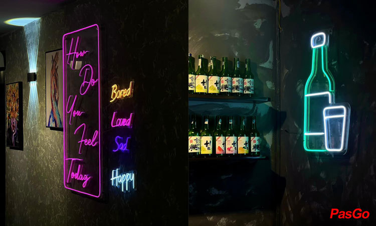 Slide mabro eating 11