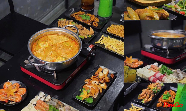 Slide mabro eating 5