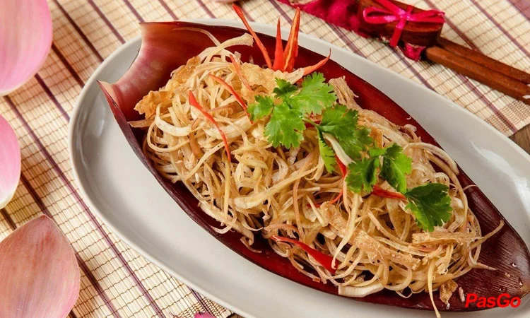 nha-hang-quan-cafe-machiya-pasteur-10