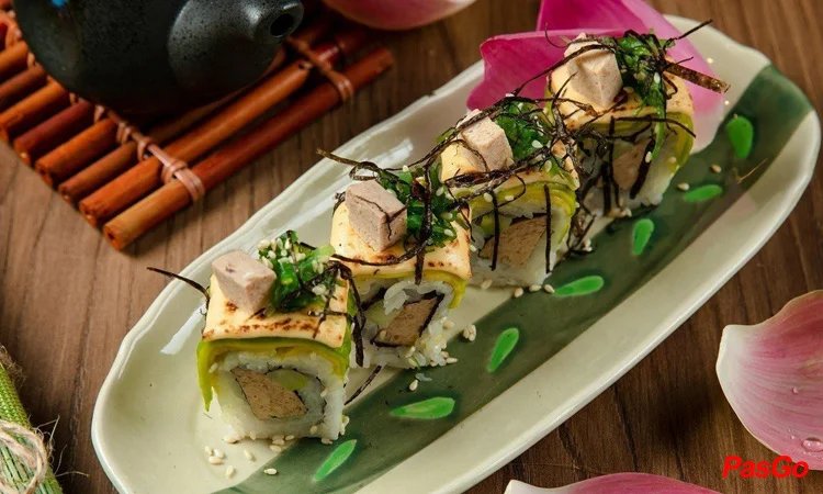 nha-hang-quan-cafe-machiya-pasteur-11