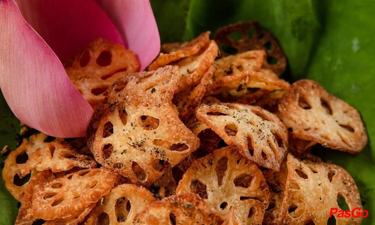 nha-hang-quan-cafe-machiya-pasteur-12