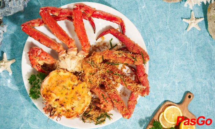 slide marina seafood 1