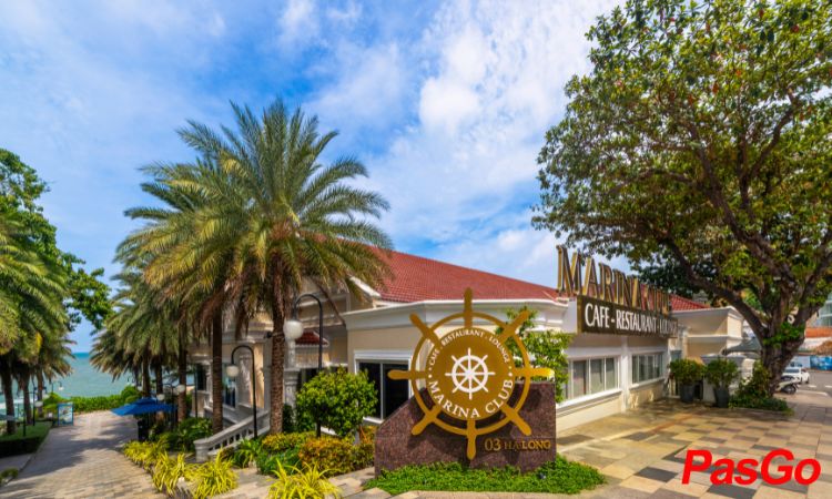 slide marina seafood 12