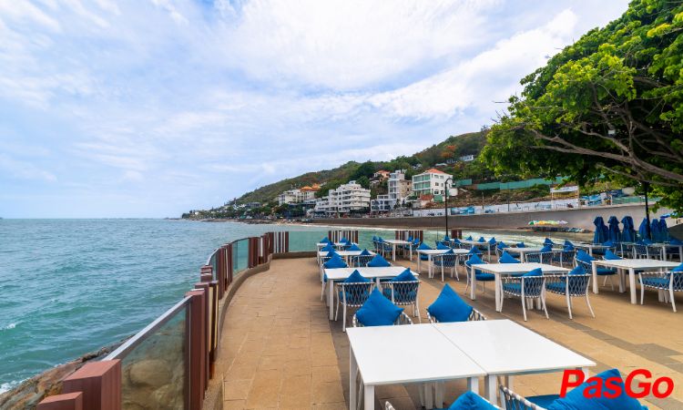 slide marina seafood 13