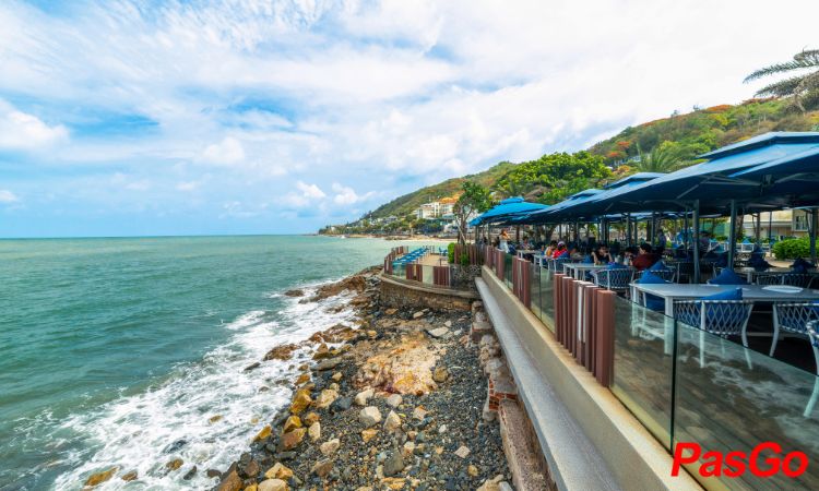 slide marina seafood 14