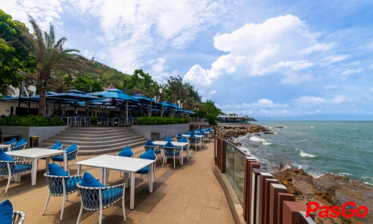 slide marina seafood 16