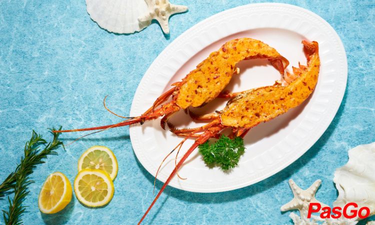 slide marina seafood 2