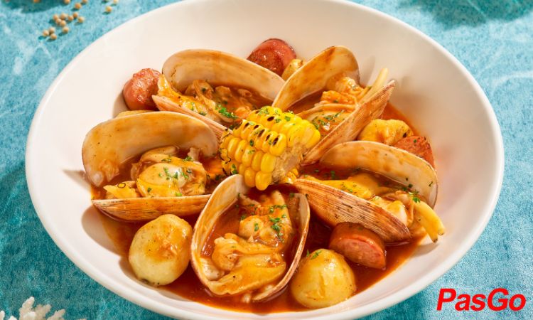 slide marina seafood 3