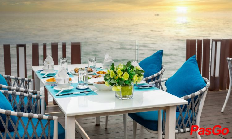 slide marina seafood 5