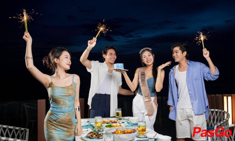 slide marina seafood 6