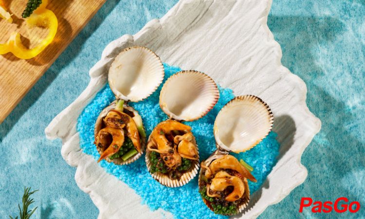 slide marina seafood 7