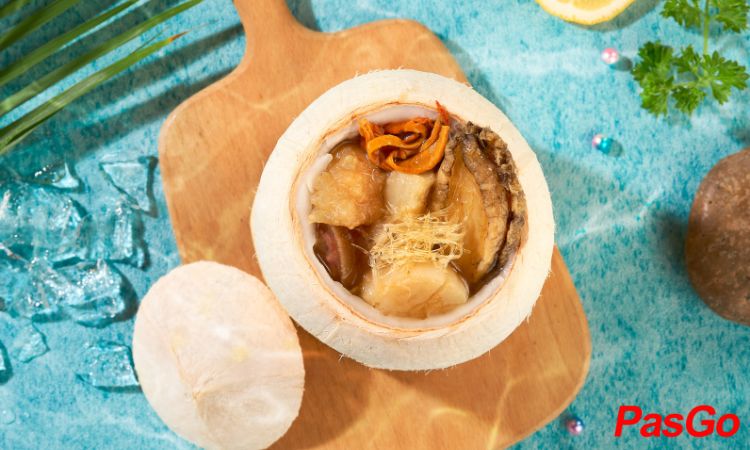 slide marina seafood 8